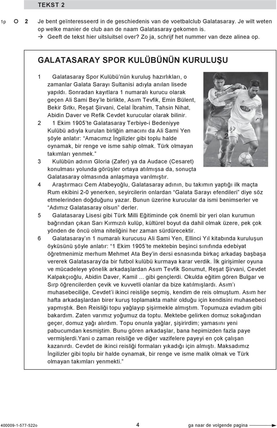 Sonradan kay tlara 1 numaral kurucu olarak geçen Ali Sami Bey le birlikte, As m Tevfik, Emin Bülent, Bekir S tk, Re at irvani, Celal brahim, Tahsin Nihat, Abidin Daver ve Refik Cevdet kurucular