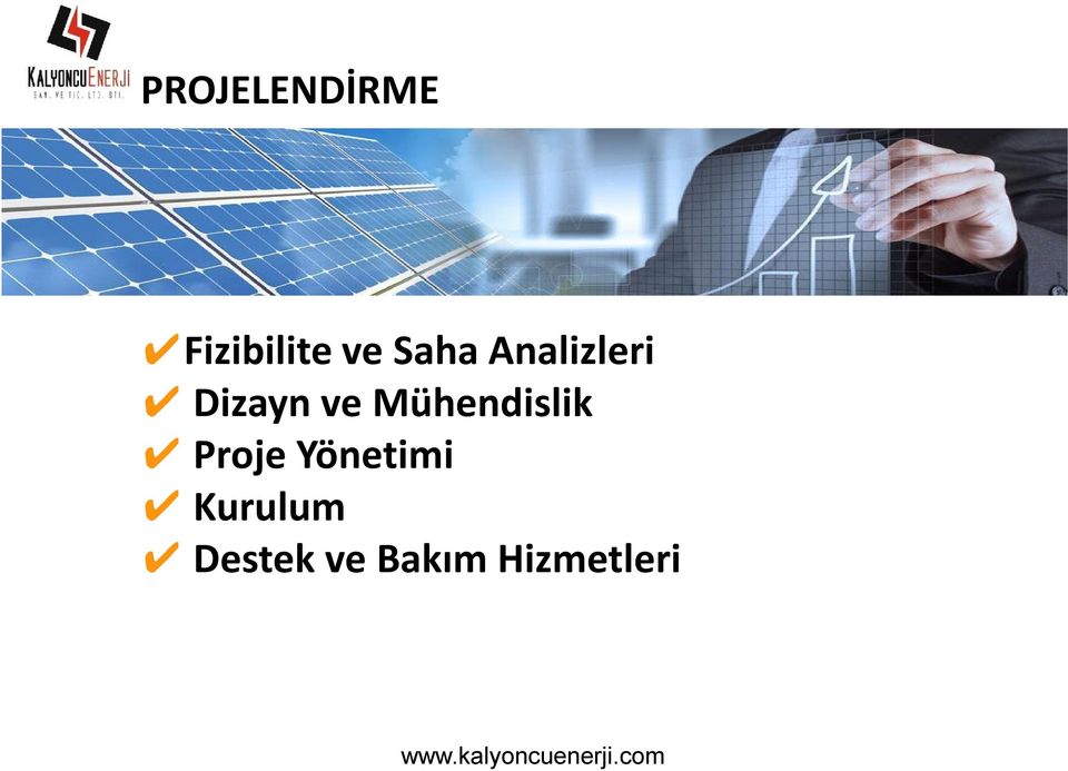 Mühendislik Proje Yönetimi