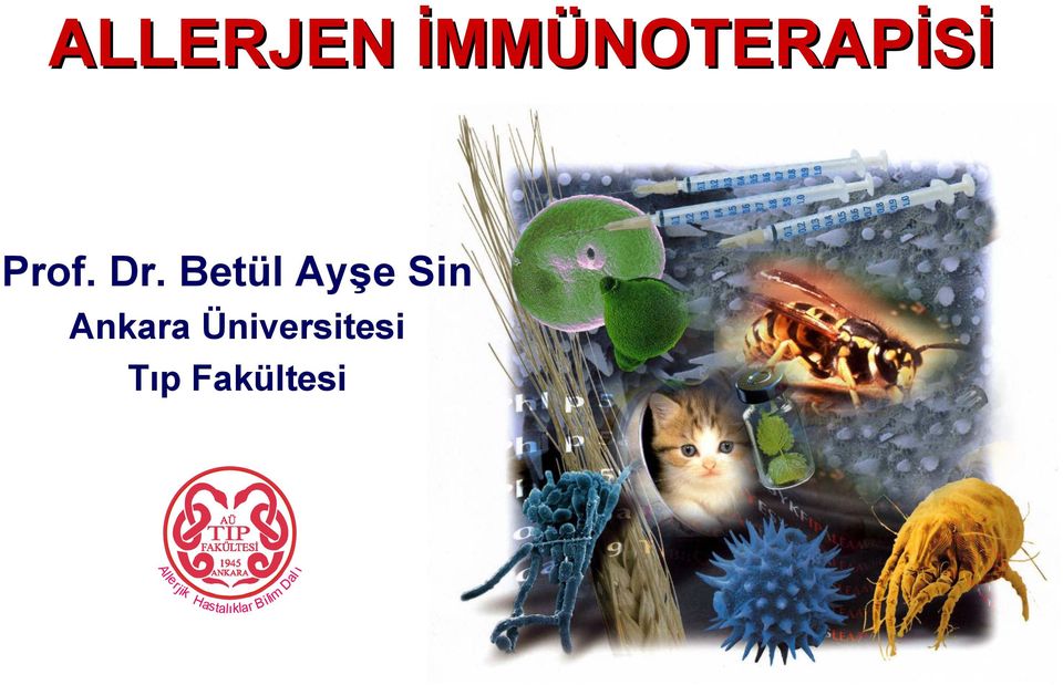 Üniversitesi Tıp Fakültesi