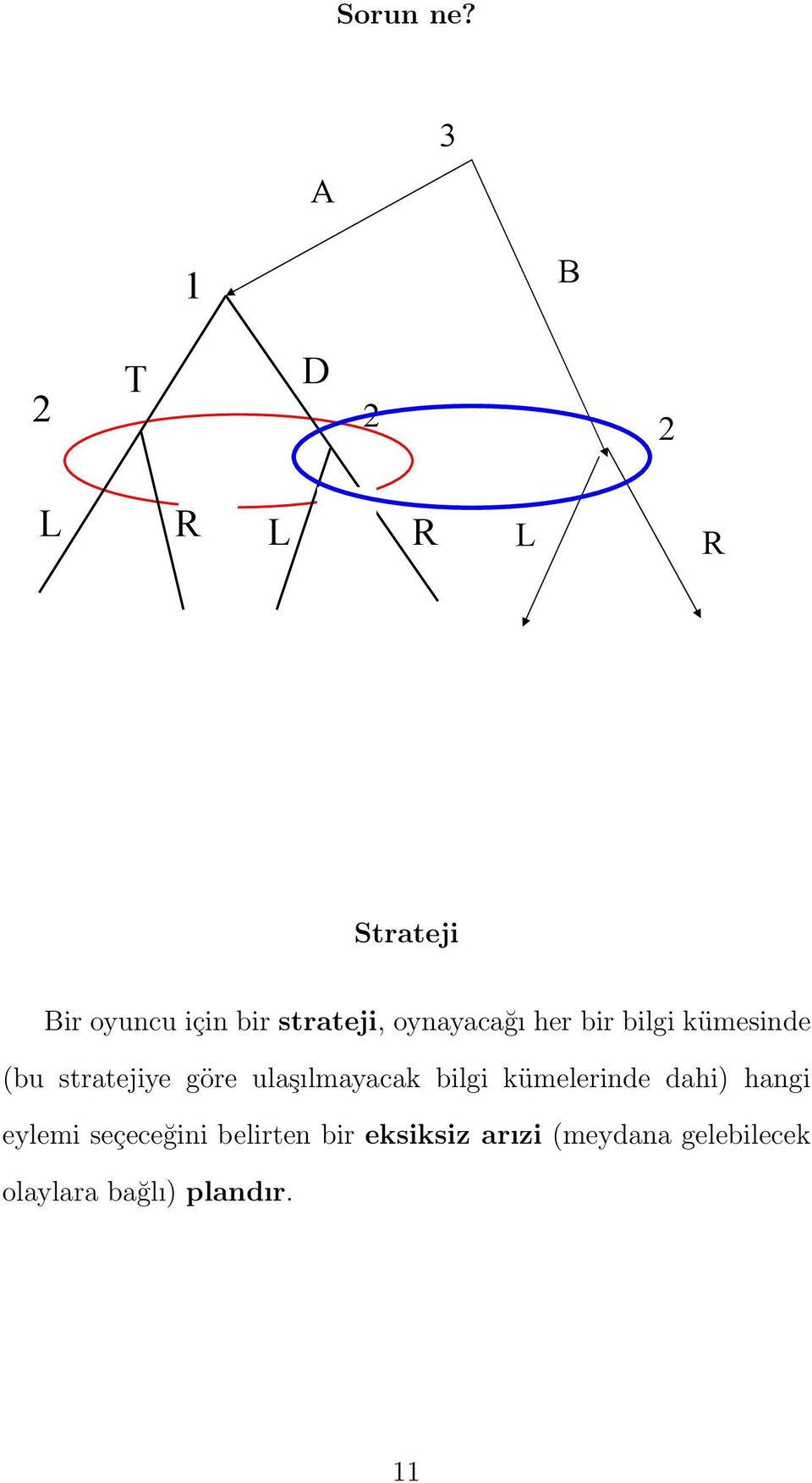 stratejiye göre ulaşılmayacak bilgi kümelerinde dahi) hangi 5%strategy *:%#%;<#98)%is a complete contingent-plan=%>8$8)?