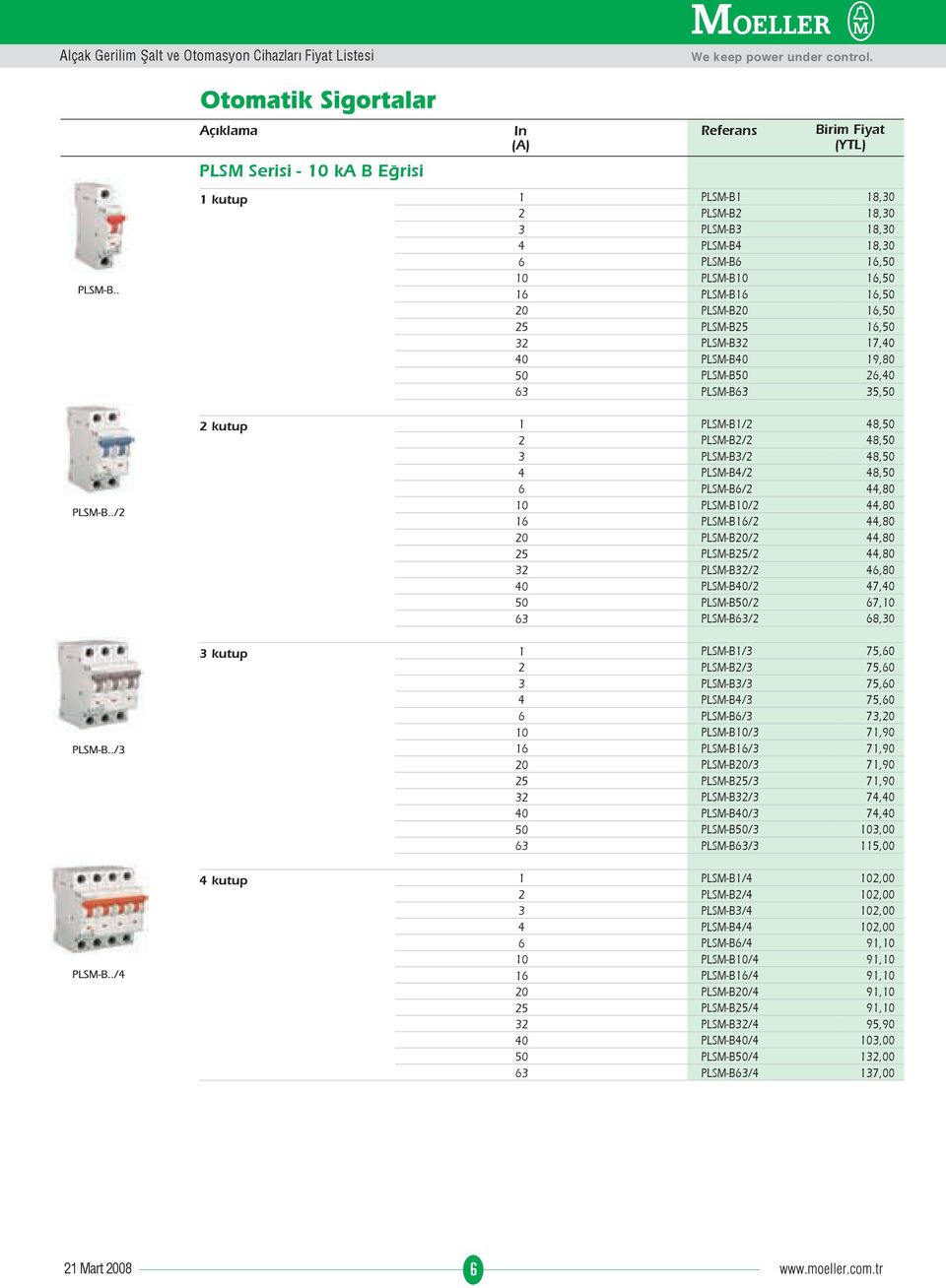 6 0 6 PLSM-B1/ PLSM-B/ PLSM-B/ PLSM-B/ PLSM-B6/ PLSM-B/ PLSM-B/ PLSM-B/ PLSM-B/ PLSM-B/ PLSM-B0/ PLSM-B/ PLSM-B6/ 75,60 75,60 75,60 75,60 7, 71,90 71,90 71,90 71,90 7,0 7,0,00