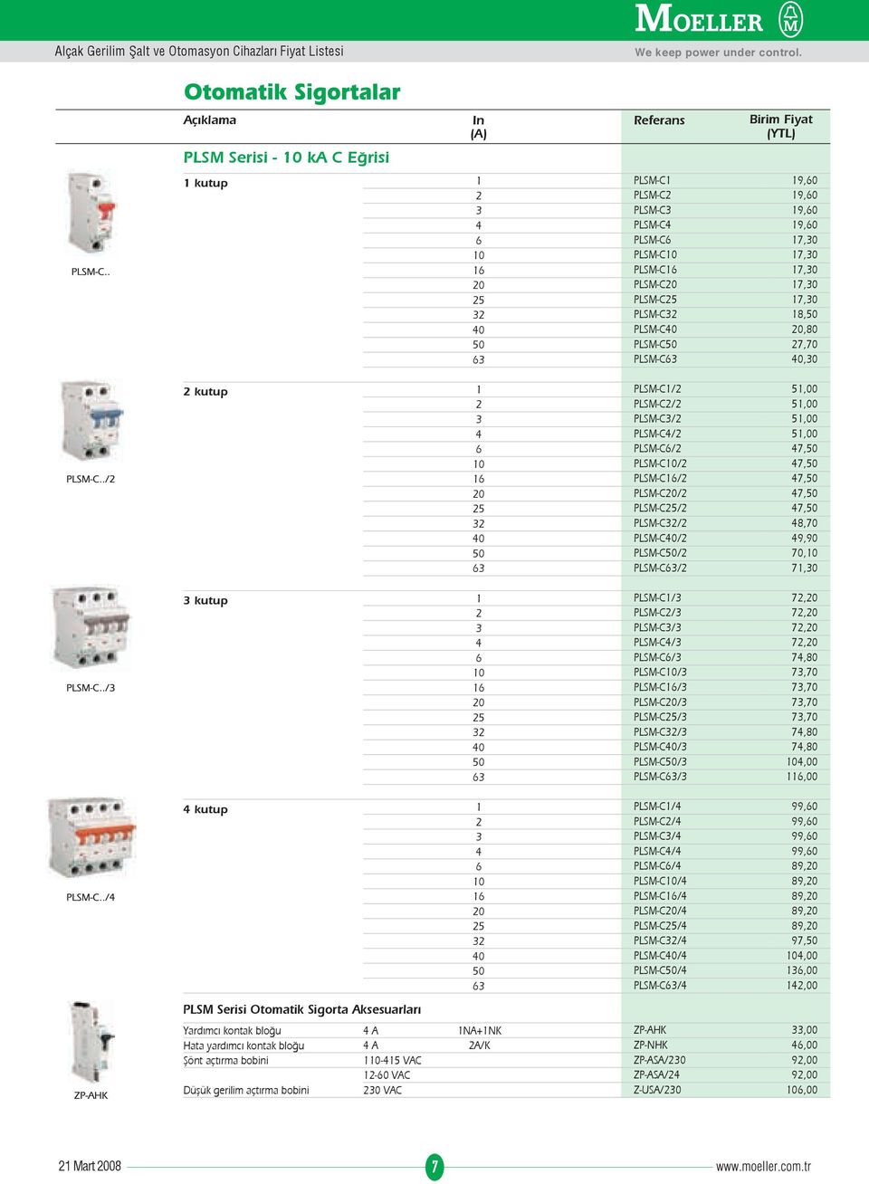 0 6 PLSM-C1/ PLSM-C/ PLSM-C/ PLSM-C/ PLSM-C6/ PLSM-C/ PLSM-C/ PLSM-C/ PLSM-C/ PLSM-C/ PLSM-C0/ PLSM-C/ PLSM-C6/ 7, 7, 7, 7, 7,80 7,70 7,70 7,70 7,70 7,80 7,80,00 1,00 kutup 1 6 0 6 PLSM-C1/ PLSM-C/