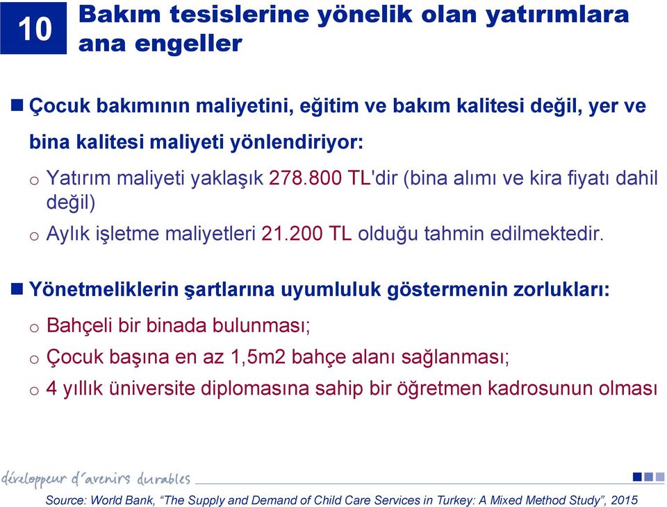 200 TL olduğu tahmin edilmektedir.