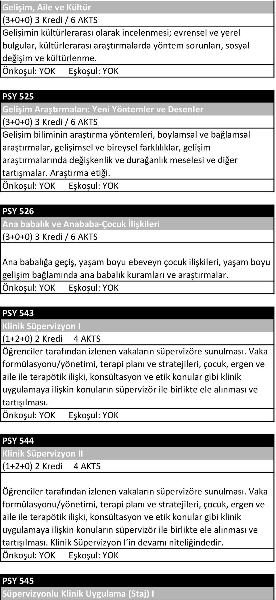 değişkenlik ve durağanlık meselesi ve diğer tartışmalar. Araştırma etiği.