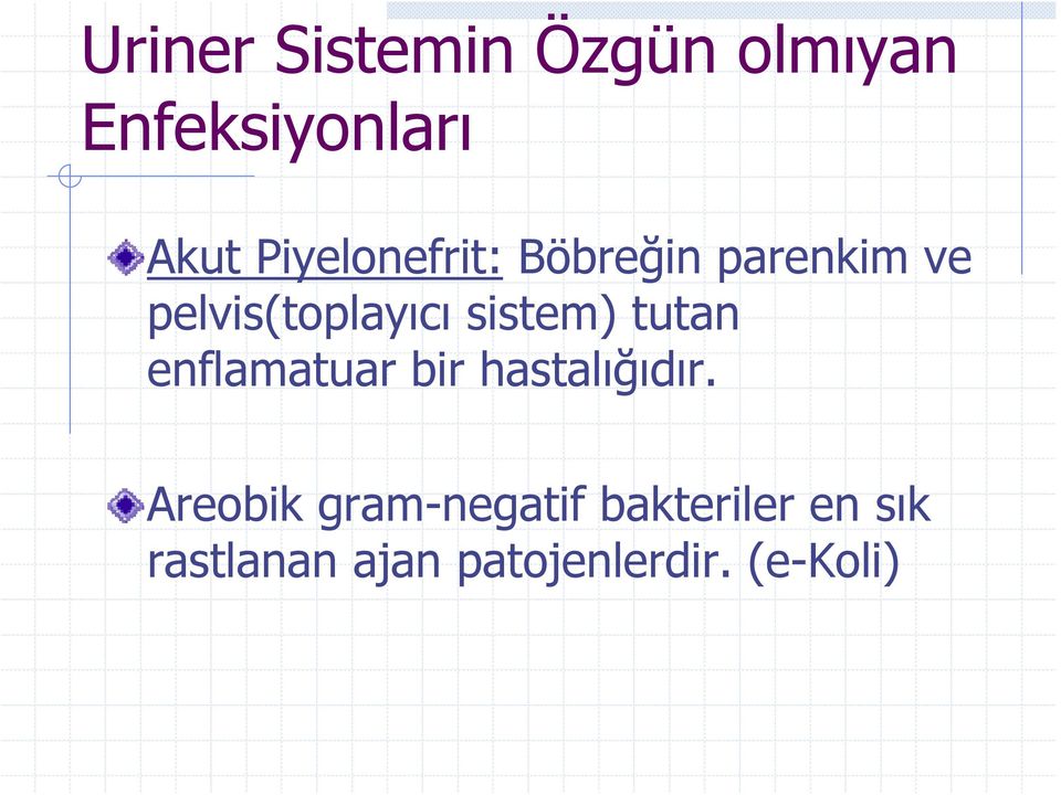 sistem) tutan enflamatuar bir hastalığıdır.