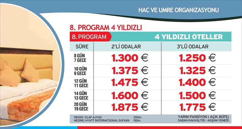 300 9 GECE 1.375 11 GECE 1.475 13 GECE 1.600 1.500 20 G 0 5N 19 GECE 1.875 1.