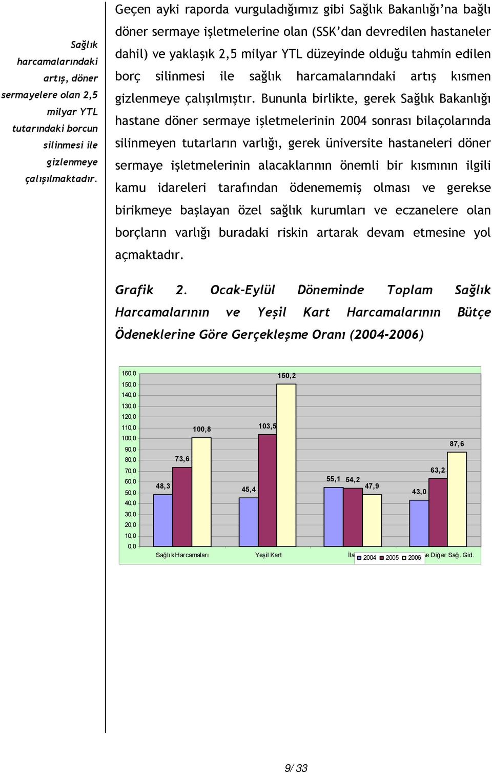 çalışılmıştır.