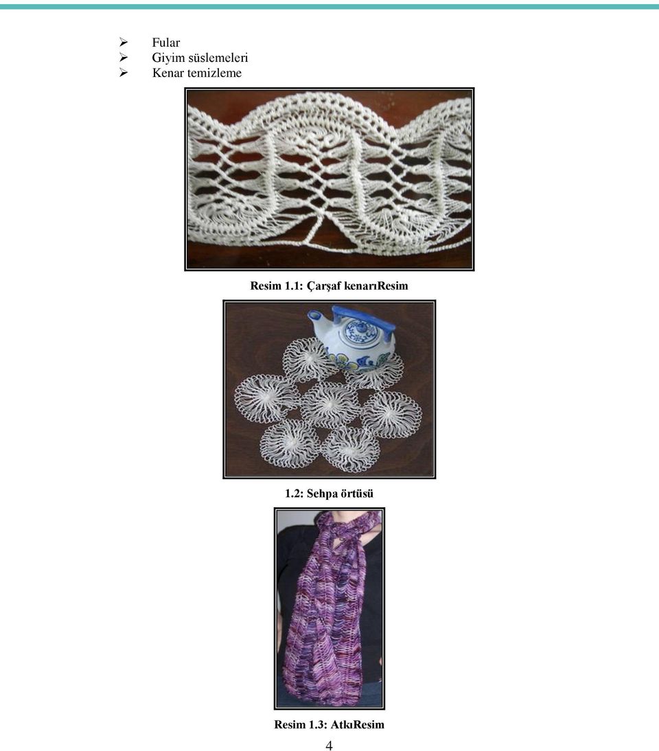1: Çarşaf kenarıresim 1.