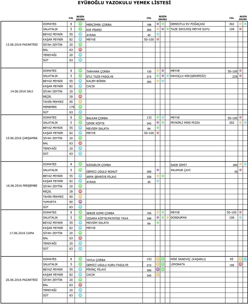 2016 SALI 15.06.