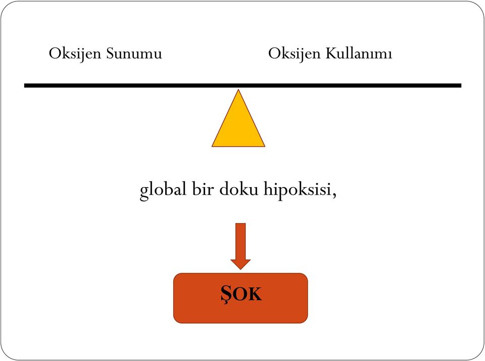 Kullanımı