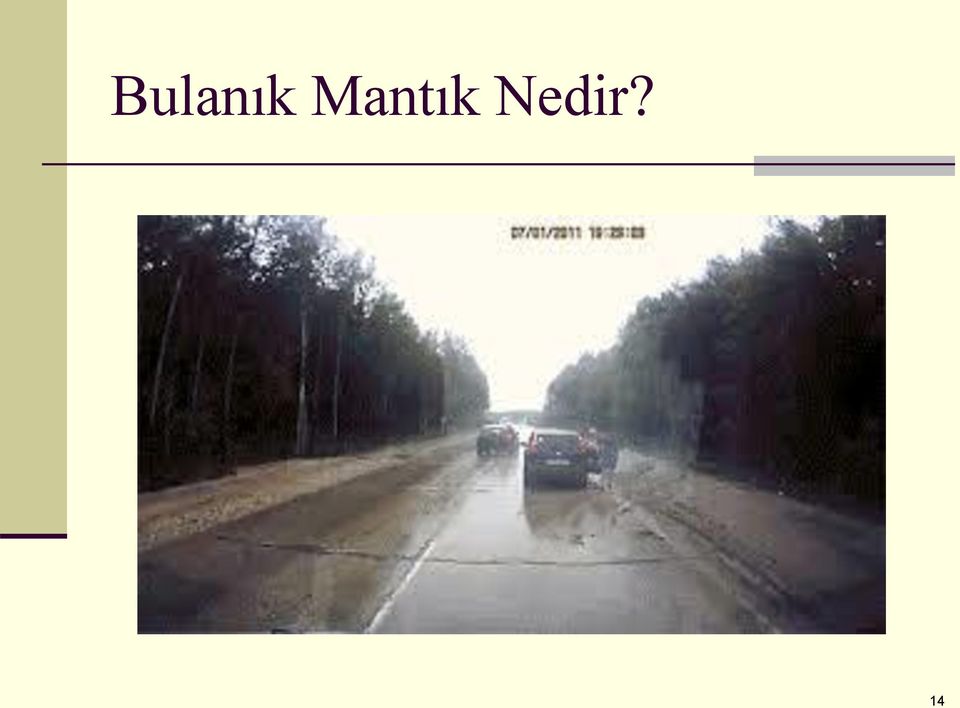 Nedir? 14