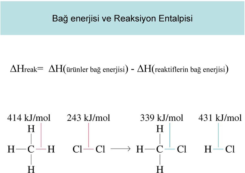 Hreak= H(ürünler bağ