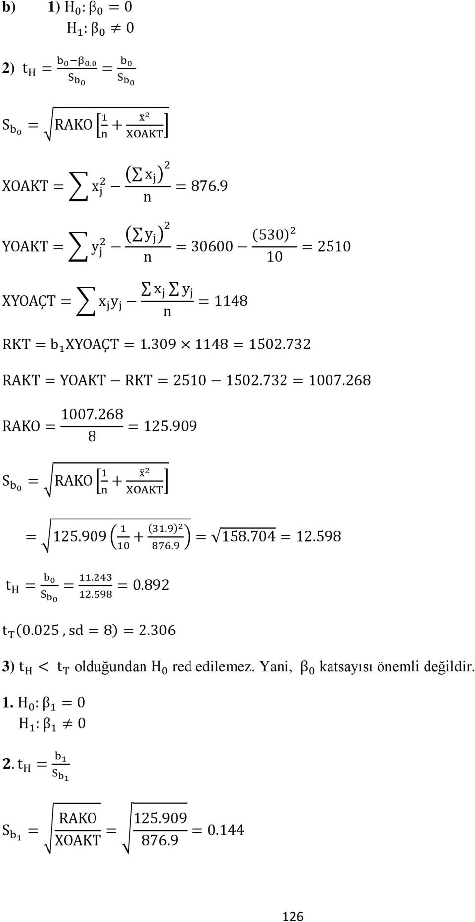 edilemez.