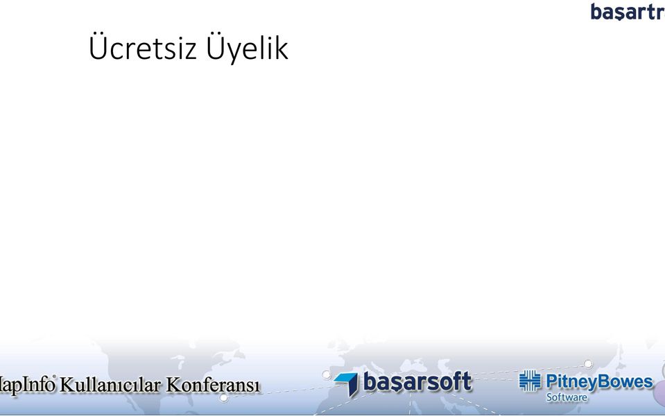 - Kayıt formunda: * Cihaz numarası (Uygulamadan link ile gelmişse otomatik doldurulur) * E-Posta * Telefon