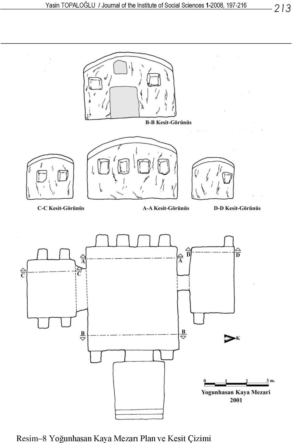 1-2008, 197-216 213 Resim 8