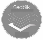 ÇEDBİK-KONUT SERTİFİKASI DEĞERLENDİRME Ön değerlendirme ÇEDBİK TASARIM SERTİFİKASI için ÖN