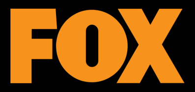 Ağustos 2016 Televizyon Reklam Yatırımları GRP Bazında Ana Kanal Sıralaması Fox Show TV