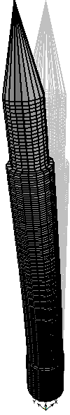 Investigating the Effect of Modeling Approaches on / Sigma J Eng & Nat Sci 7 (2), 123-136, 2016 1. Mod(y) 2. Mod(x) 5.Mod(Burulma) 1. Mod(y) 2. Mod(x) 5.Mod(Burulma) T1=1,59579 T2=1,59162 T5=0,18662 T1=1,57883 T2=1,57478 T5=0,18738 1.