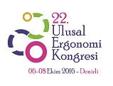 Bilgisayar destekli ergonomik analizler