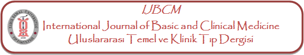 Research Article /Araştırma Makalesi İstanbul Medeniyet Üniversitesi Göztepe Eğitim Ve Araştırma Hastanesinde Vitiligo Hastalarında Tiroid Fonksiyonları ve Otoantikorları Thyroid Functions and