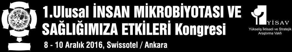 Ülkemizde Üretilen Fonksiyonel Gıdalar: Oral Mikrobiyotada Streptococcus salivarius K12 ve M18 Suşlarının