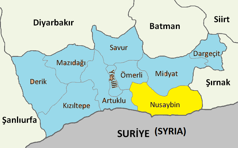 Bugüne kadar 2 şehir merkezi ve 8 şehrin 23 ilçesinde onlarca mahalleyi kapsayacak şekilde uygulanan sokağa çıkma yasakları sonucunda 500 bini aşkın kişi zorunlu göçe maruz kalmış, binlerce ev ve