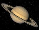 109 14. Güneş sistemindeki 3 gezegenle ilgili şunlar biliniyor, 1-1. gezegen güneş sisteminin en büyük gezegenidir. 2-2. gezegenin etrafında halka yapısı bulunur 3-3.