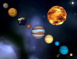 128 Etkinlik 17: Güneş Sistemi Oluşturalım Kazanımlar: 2.5. Güneş sistemini temsil eden bir model oluşturur ve sunar. 2.6. Ay ın, Dünya nın uydusu olduğunu gösteren bir model oluşturur ve sunar.