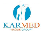 SPİNAL ÇÖZÜMLER KARMED SAĞLIK