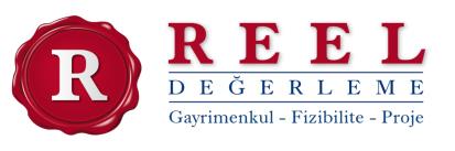 4.1 - Taşınmazın Bulunduğu Bölgenin Özellikleri 4.1.1 - Bursa İli Bursa, Türkiye'nin bir ili ve en kalabalık dördüncü şehri. 2013 itibarıyla 2.740.970 nüfusa sahiptir.