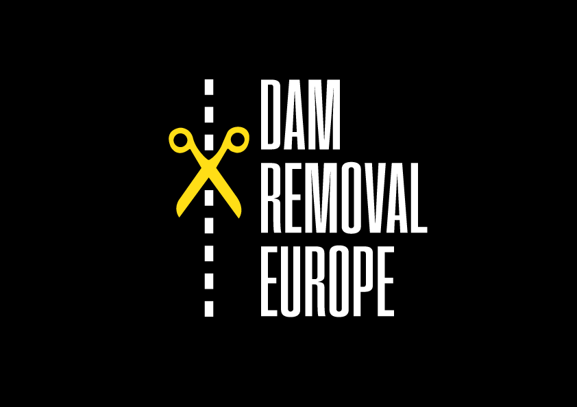 Dam Removal Europe Provide an European platform/movement to raise awareness and stimulate dam and barrier removal projects, because: Maintaining or restoring hydrological longitudinal and lateral