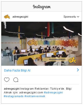 3) Videonuz için Görüntüleme Elde Edin Reklamlarınızın akılda kalıcı ve marka bilinirliğinizi artırmaya yardımcı olması için görsel kullanmayı yetersiz buluyorsanız, video reklamlar