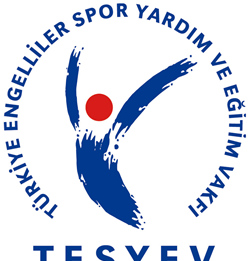 SPOR YARDIM VE VAKFI YÜKSEK TANITIM VE FORMU 2016-2017 T.C. Kimlik No su tarihi ( gün, ay, ) yeri ( ilçe, il ) Cinsiyeti Medeni Hali :.