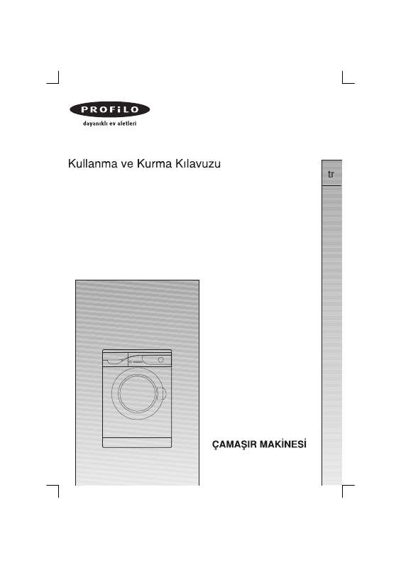 vb) cevaplarını bulacaksınız. Detaylı kullanım talimatları kullanım kılavuzunun içindedir.