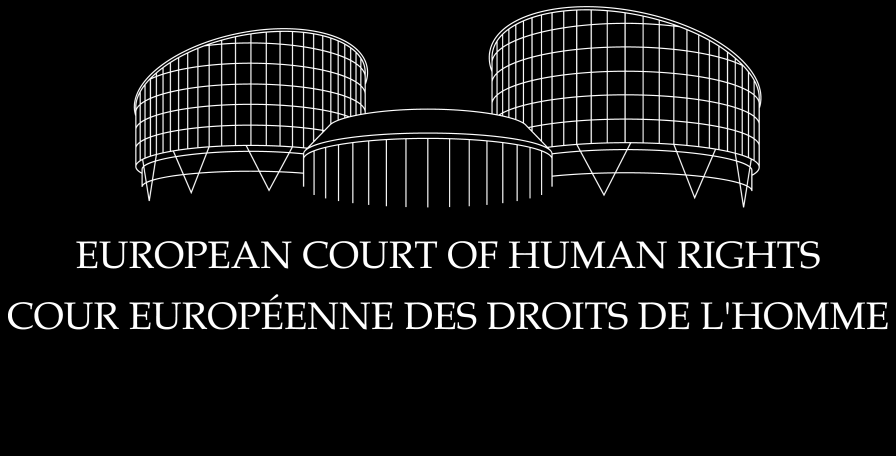 Avrupa Konseyi/Avrupa İnsan Hakları Mahkemesi, 2012. Bu çeviri, Avrupa Konseyi nin insan haklarına destek Fonu nun desteğiyle hazırlanmıştır (www.coe.int/humanrightstrustfund).