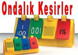 T.C. BEŞİKTAŞ KAYMAKAMLIĞI ÖZEL YILDIZ İLKOKULU MÜDÜRLÜĞÜ 2012-2013 EĞİTİM-ÖĞRETİM YILI 4-A SINIFI NİSAN AYI ÇALIŞMA BÜLTENİ TÜRKÇE VI. Ünite: GÜZEL ÜLKEM TÜRKİYE VII.