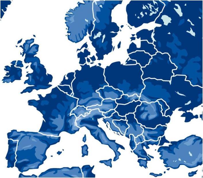 NL PL FR EU Vergi Müşavirliği Yönetim Merkezi BE CH DE IT AT CZ SL SL HU RO Vergi