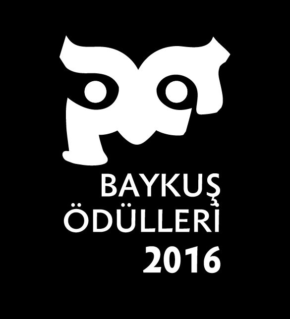 BAYKUŞ