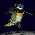 Sentinel Sentinel-1 SAR (2014) Çift uydudan oluşur, gece-gündüz görüntü alımı Sentinel 2 Multispectral (2015) Çift uydudan oluşur, yer yüzünün izlenmesi: Bitki, toprak ve kıyı alanları Sentinel 3