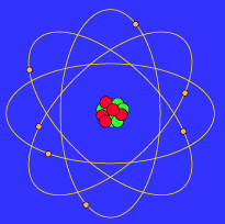 Bohr