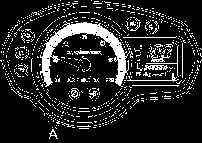 Motor Yağı Motosikletinizin performansının ve motor aksam parçalarının uzun ömürlü olması, kaliteli yağ kullanımı ve yağın periyodik olarak değiştirilmesine bağlıdır.