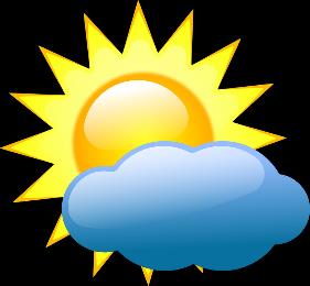 İçinde Güneş Kelimesi Geçen Hikâye Dinleme Komşu Ne Demektir? Okuldaki Komşularınız Kimlerdir? Bu Gün Hava Nasıl?