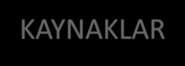 Çakmak, İ. Şasa,A. Çakmak, E., (2016). İşyerinde acil-afet durumunda amatör telsiz haberleşmesinin kullanılması, 8. İş sağlığı ve Güvenliği Konferansı, İstanbul. Çakmak, İ. Şasa,A. Çakmak,E., (2016). Afet haberleşmede otomatik pozisyon belirleme sistemi, 8.