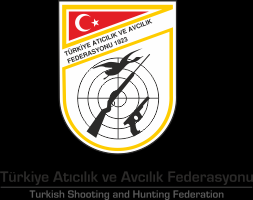 Havalı- Ateşli Silahlar Hakem Semineri 15-18 Aralık 2016, Antalya ISSF Tarafından 2017-2020