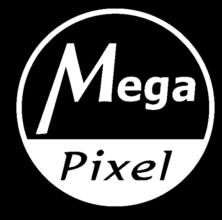 Ürünler Mega Pixel Kamera Gece