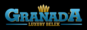 GRANADA LUXURY BELEK KONSEPT & FACT SHEET (UAI) 2017 YAZ MERKEZ : BELEK CENTER AÇILIŞ TARİHİ : 15.03.