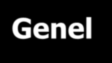 Yetiştiriciliğin Bazı Çevresel Etkileri Genel Genel görünüm ve estetiği bozma Ulaşımı etkileme Doğal populasyonlar ile etkileşimler (hastalık taşıma ve gen alış-verişi) Kimyasal atıkların çevresel