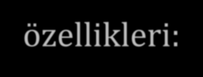 İnsanın Kuran da mevcut özellikleri: 1. Zayıf: Allah(cc) sizden (yükünüzü) hafifletmek ister. Çünkü insan zayıf yaratılmıştır. (Nisa 28) 2.