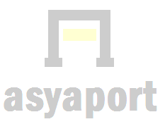 ASYAPORT LİMAN A.Ş.