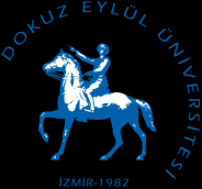 DOKUZ EYLÜL ÜNİVERSİTESİ MÜHENDİSLİK FAKÜLTESİ FEN VE MÜHENDİSLİK DERGİSİ Cilt/Vol.:18 No/Number:3 Sayı/Issue:54 Sayfa/Page:513-520 EYLÜL 2016 / Sep 2016 DOI Numarası (DOI Number): 10.21205/deufmd.